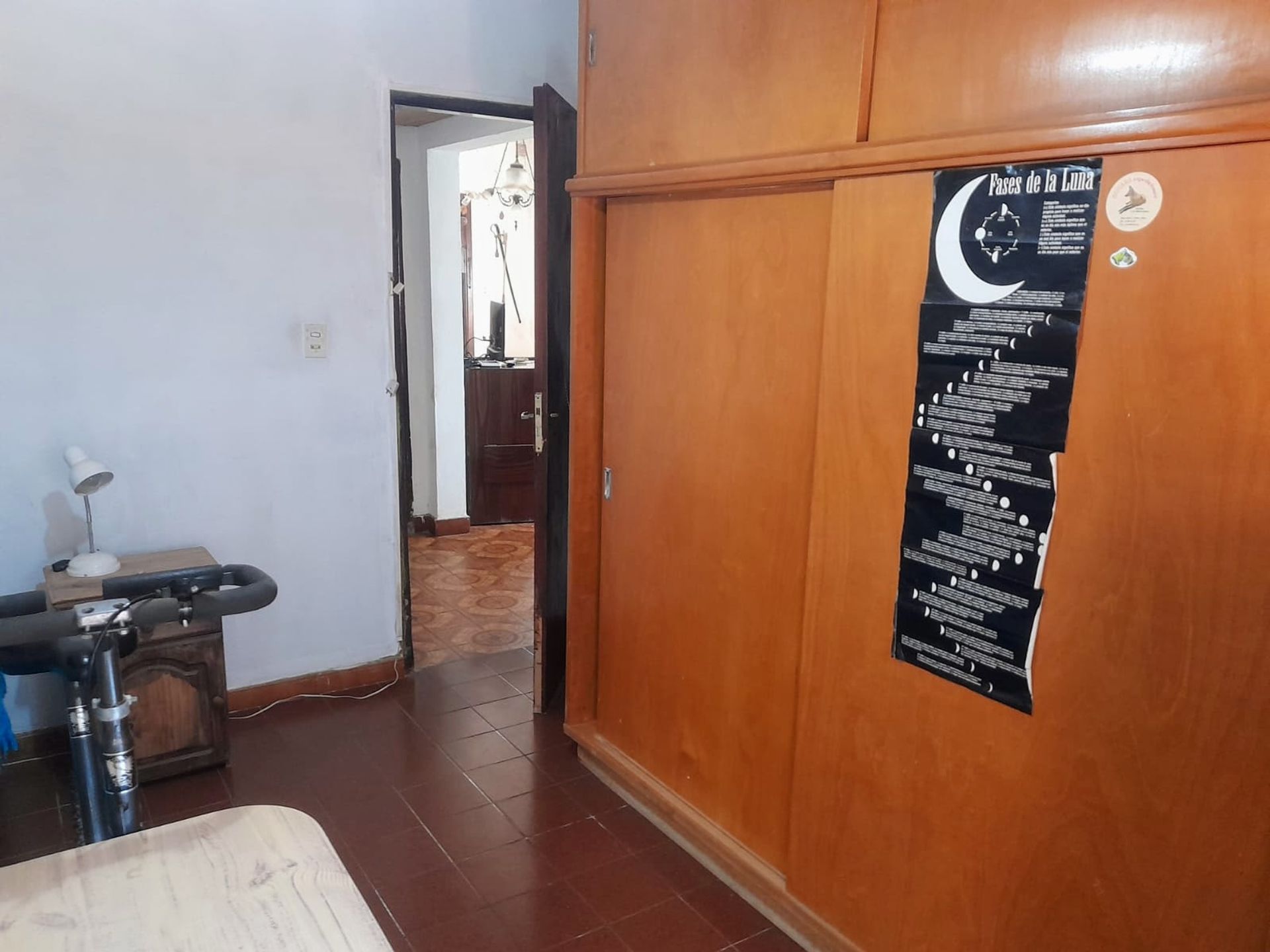 Venta Casa 2 Dormitorios San Fernando