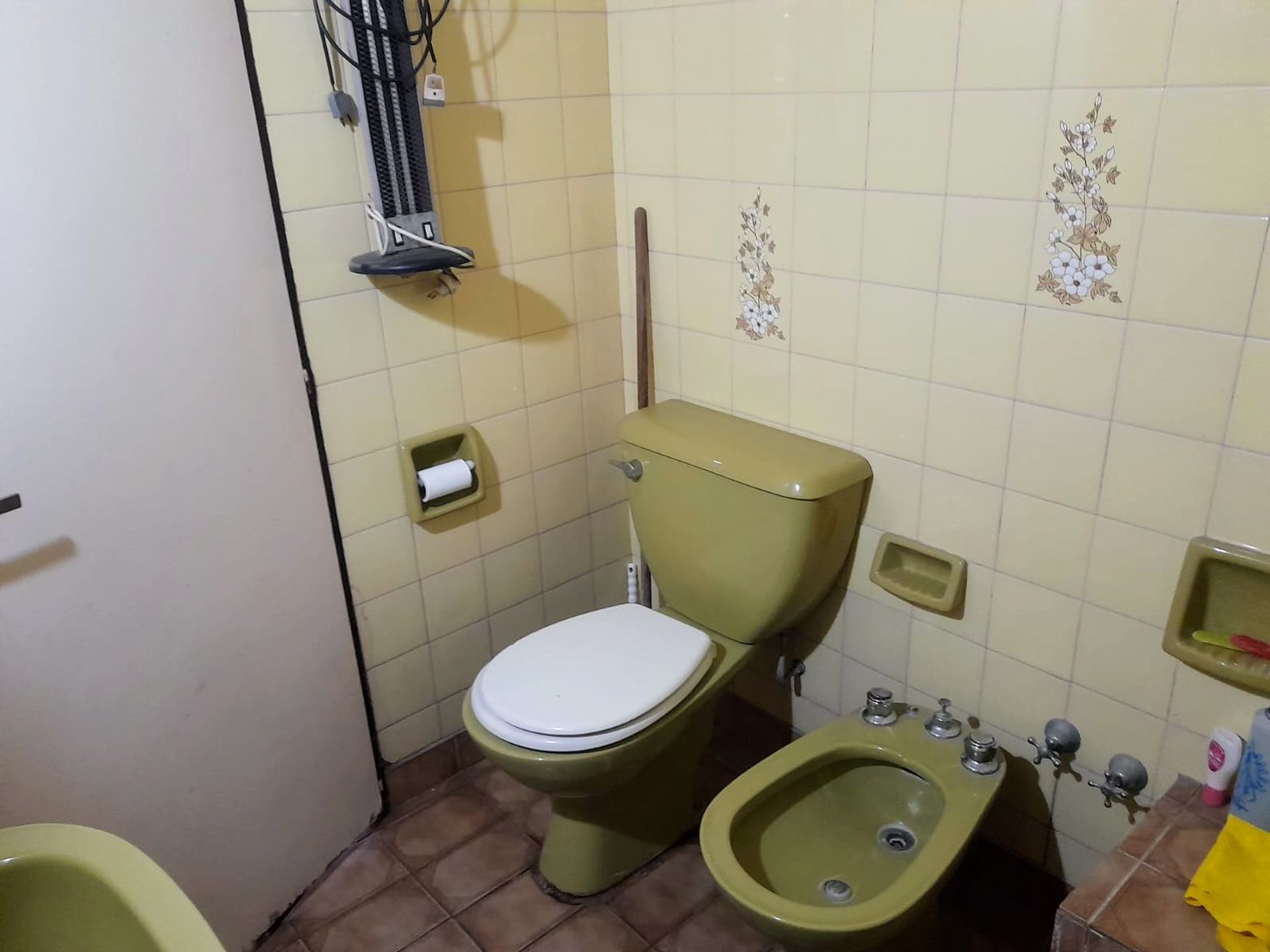 Venta Casa 2 Dormitorios San Fernando