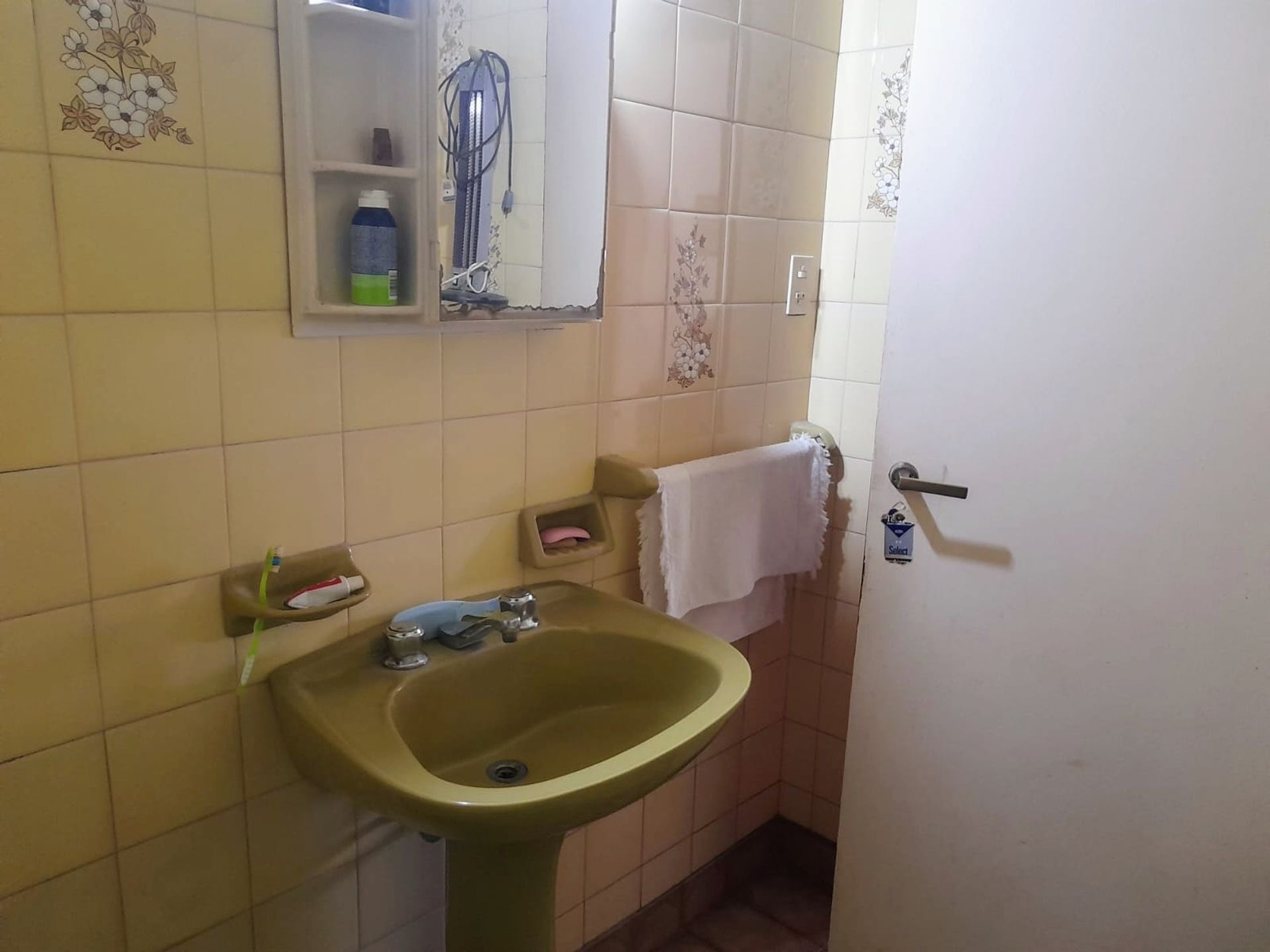 Venta Casa 2 Dormitorios San Fernando