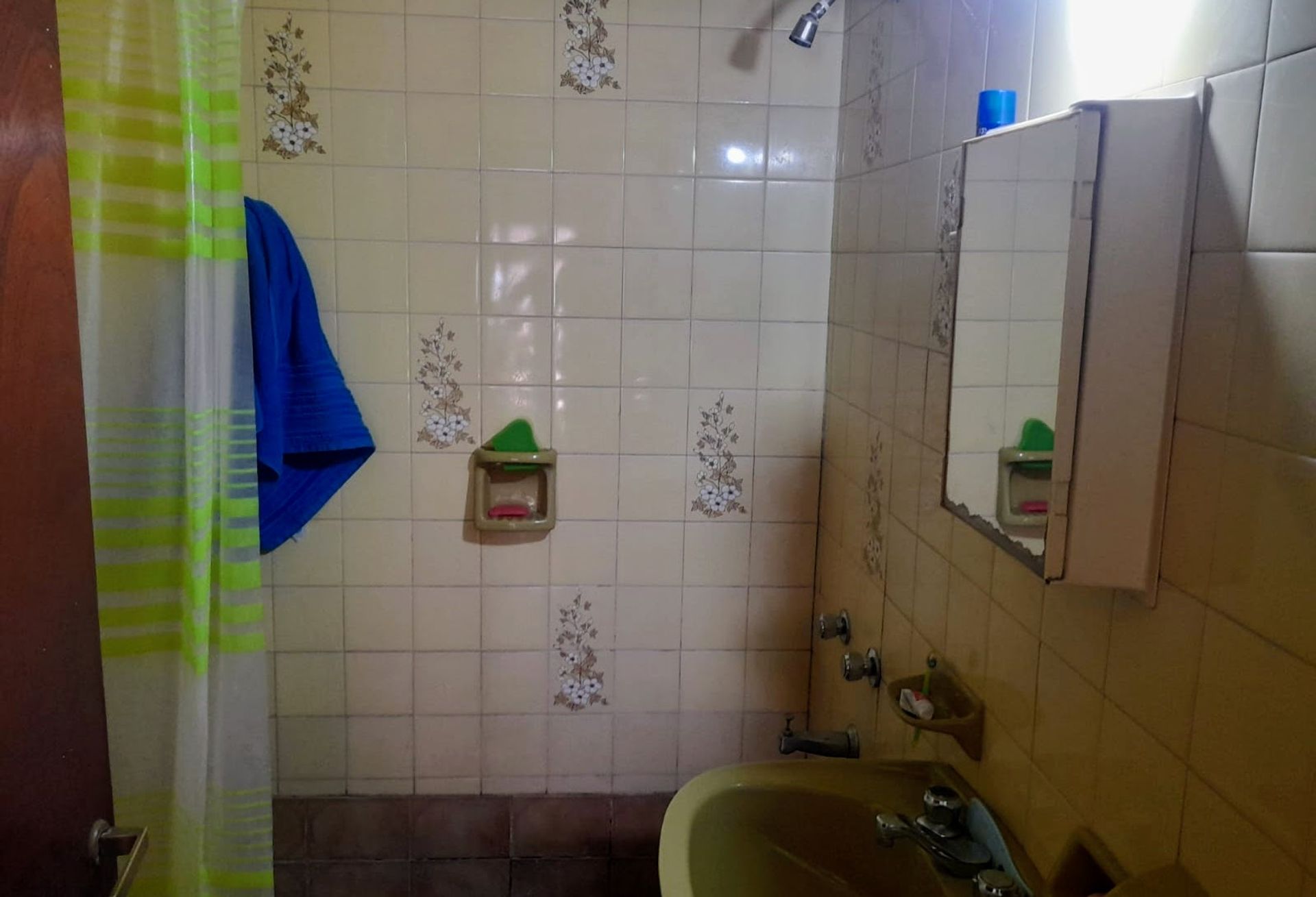 Venta Casa 2 Dormitorios San Fernando