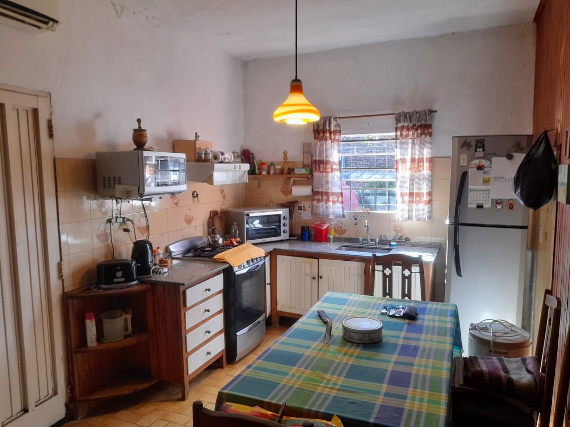 Venta Casa 2 Dormitorios San Fernando