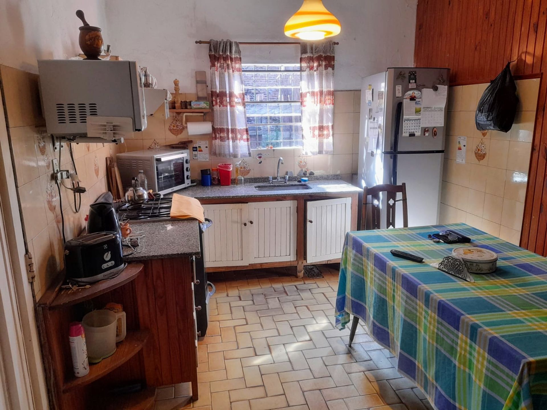 Venta Casa 2 Dormitorios San Fernando