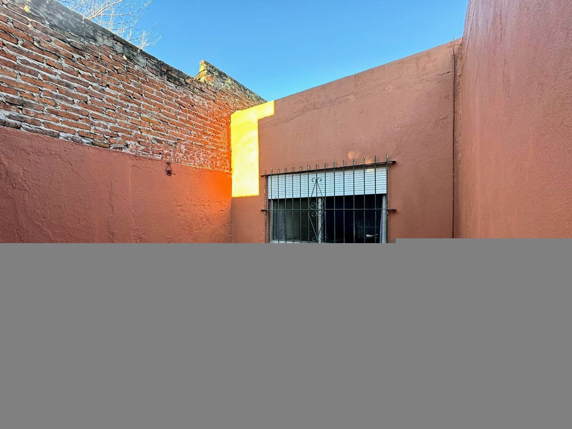 Venta Casa 2 Dormitorios San Fernando