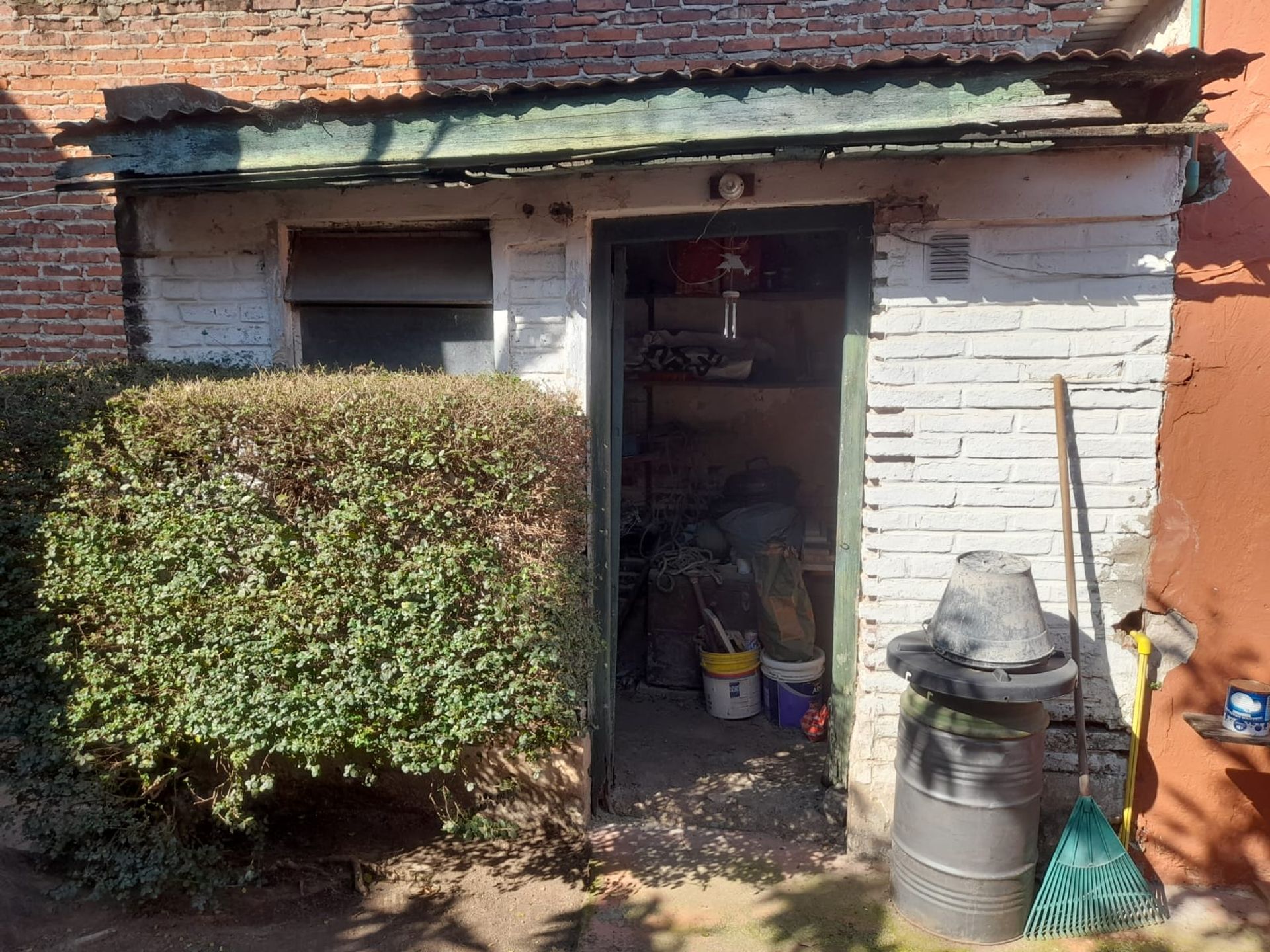 Venta Casa 2 Dormitorios San Fernando