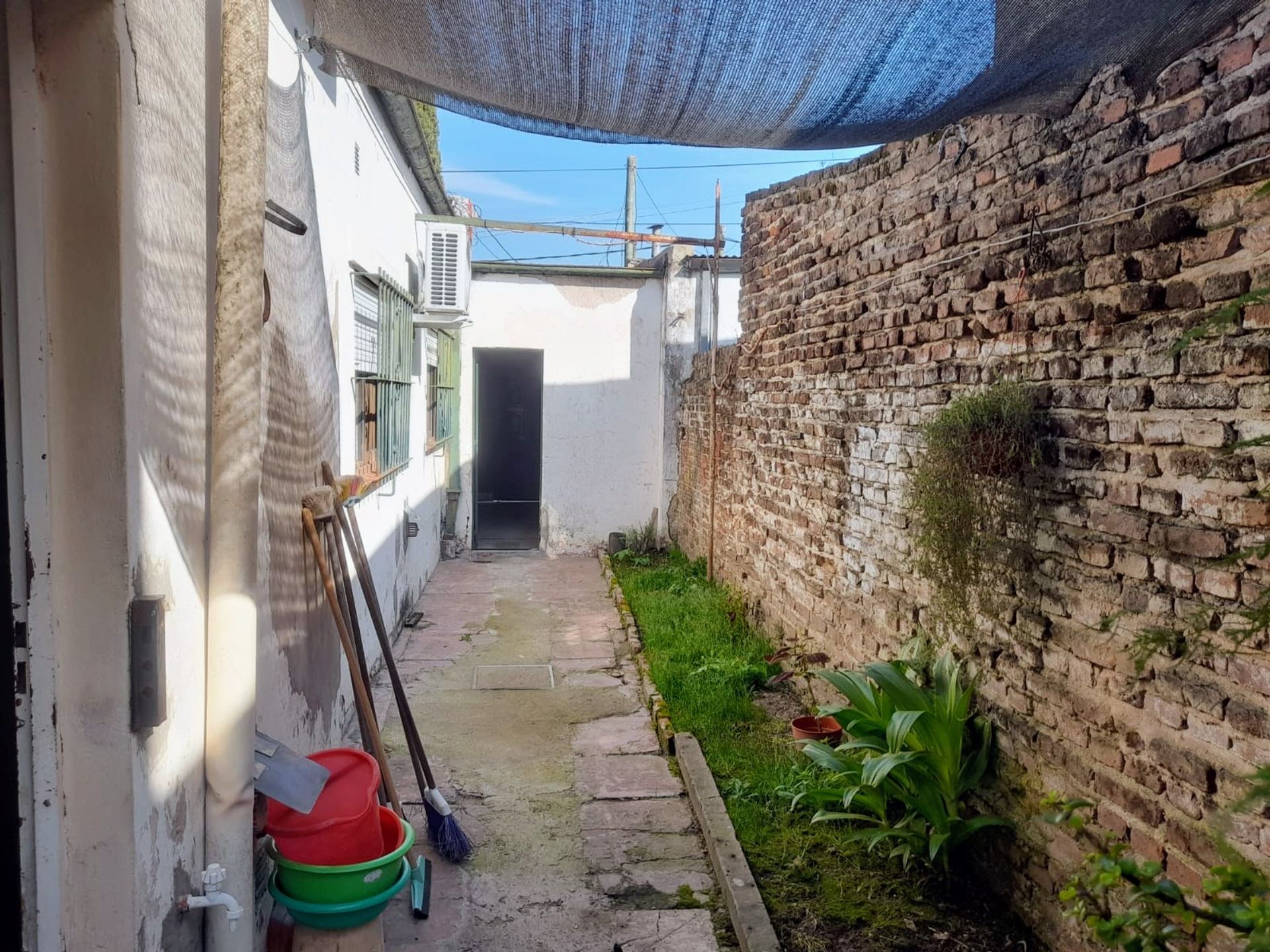 Venta Casa 2 Dormitorios San Fernando