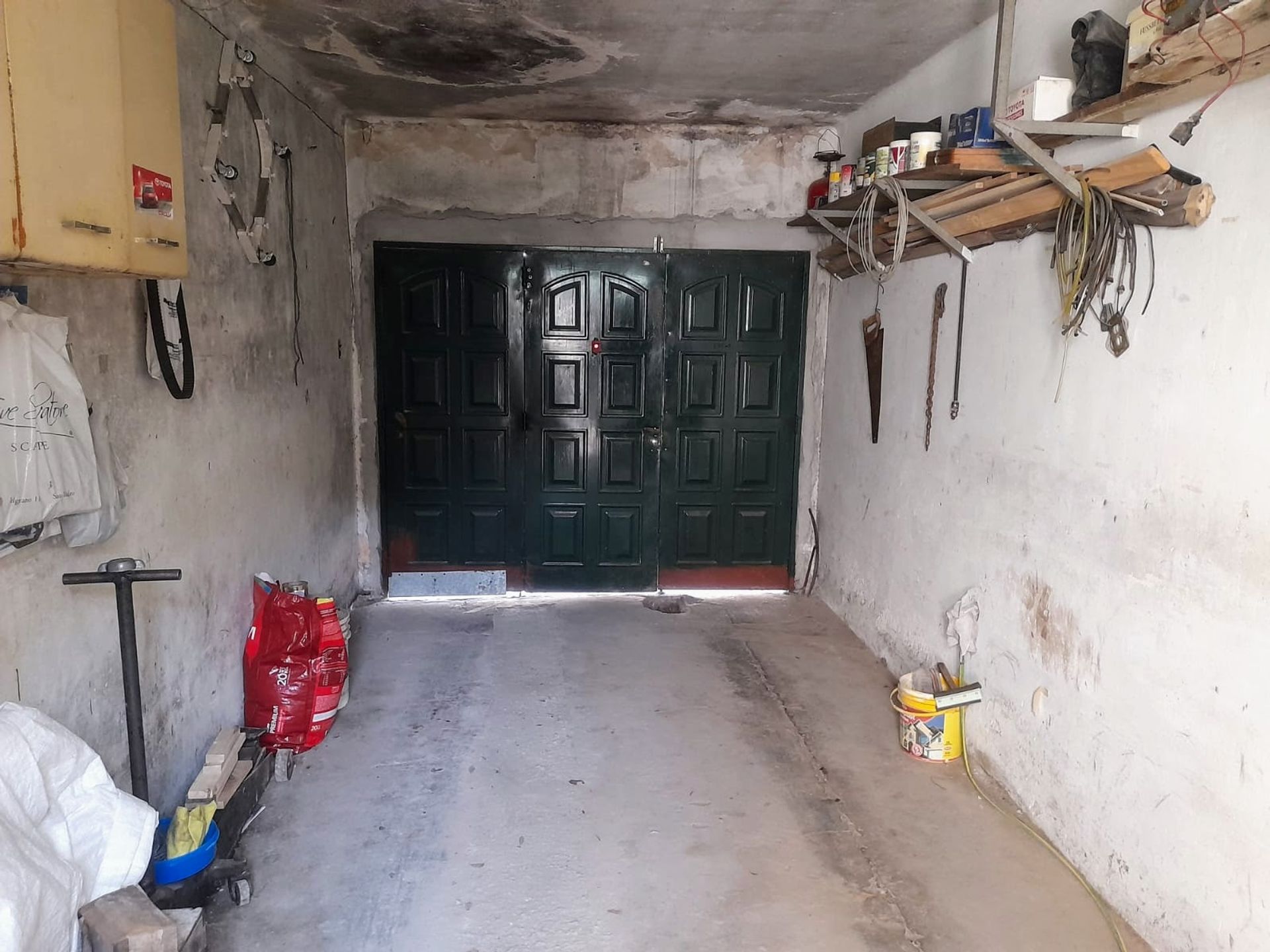 Venta Casa 2 Dormitorios San Fernando