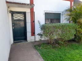 Venta Casa 2 Dormitorios San Fernando