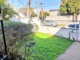 Venta Casa 2 Dormitorios San Fernando