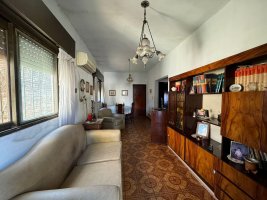 Venta Casa 2 Dormitorios San Fernando