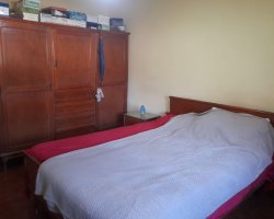 Venta Casa 2 Dormitorios San Fernando