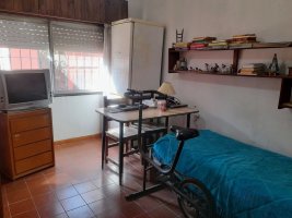 Venta Casa 2 Dormitorios San Fernando