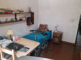 Venta Casa 2 Dormitorios San Fernando