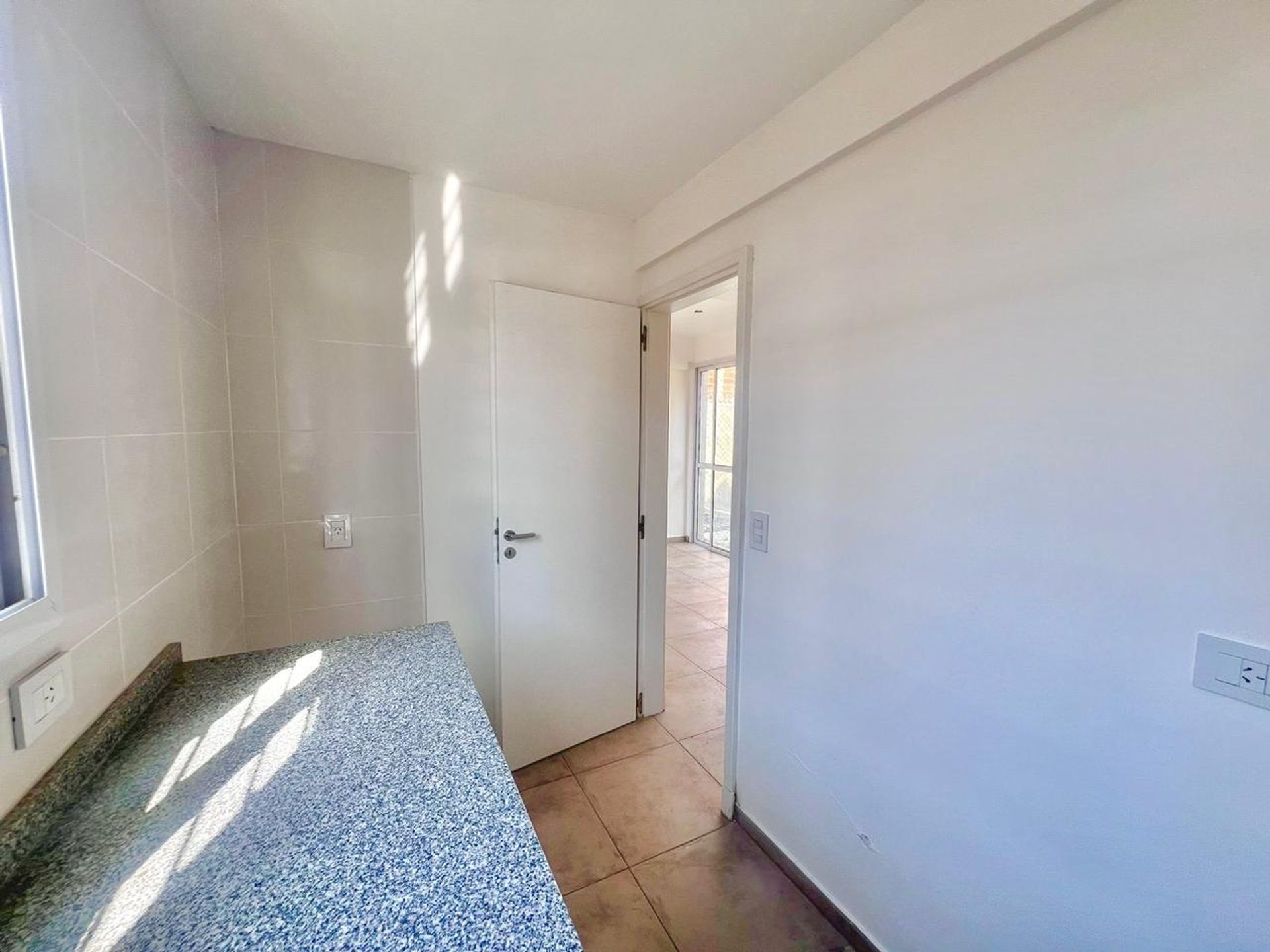 Venta Casa Duplex 2 Ambientes-Tigre Centro Jardin