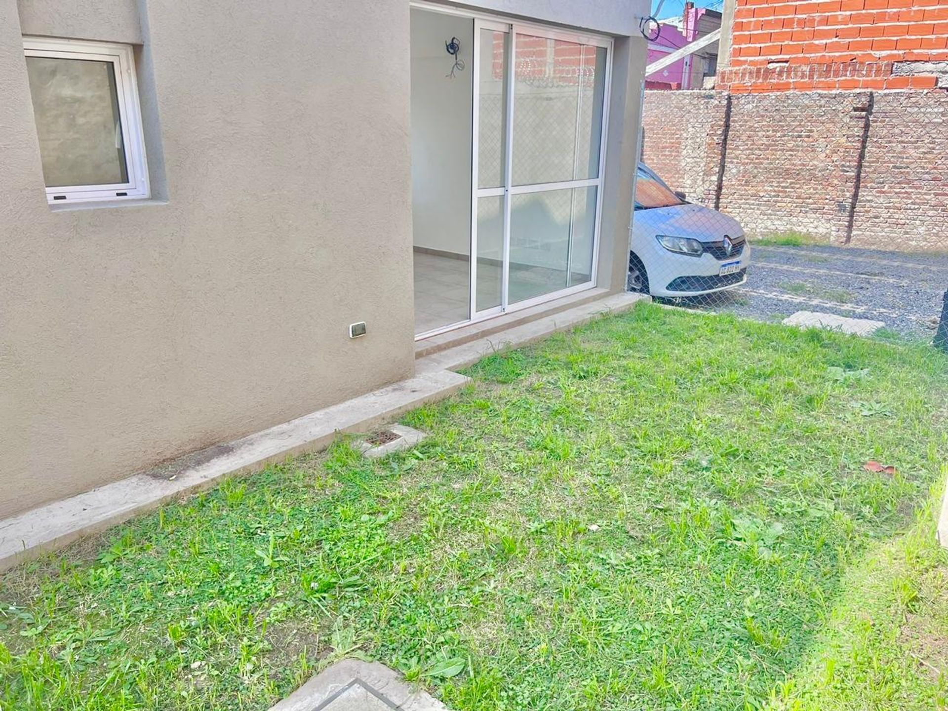 Venta Casa Duplex 2 Ambientes-Tigre Centro Jardin