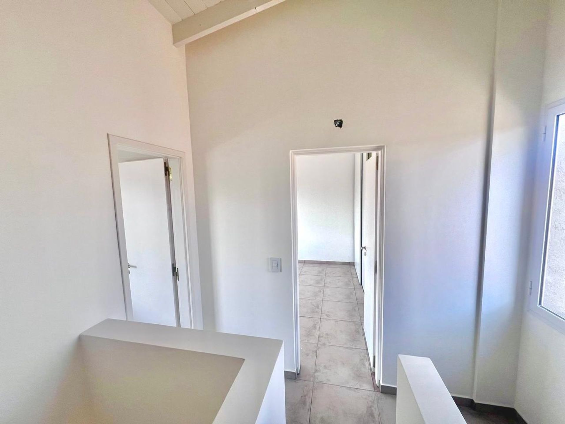 Venta Casa Duplex 2 Ambientes-Tigre Centro Jardin