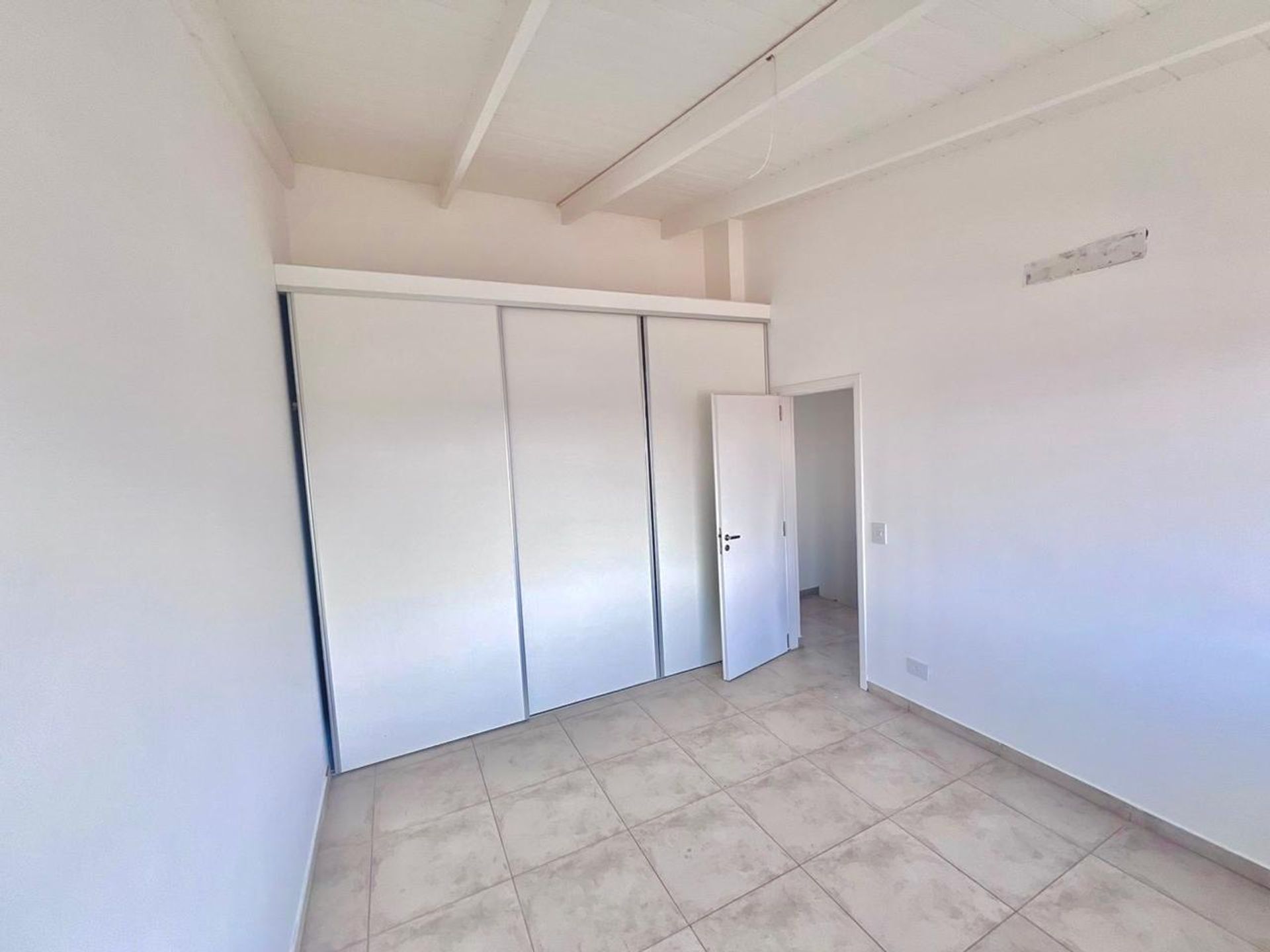 Venta Casa Duplex 2 Ambientes-Tigre Centro Jardin