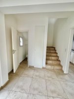 VENTA 2 AMBIENTES CASA DUPLEX en TIGRE CENTRO