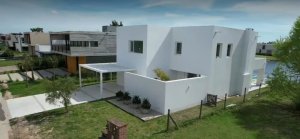 Casa en venta, Laguna Grande, Villa Nueva, Tigre