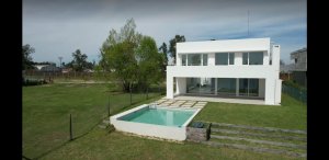 Casa en venta, Laguna Grande, Villa Nueva, Tigre
