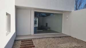 Casa en venta, Laguna Grande, Villa Nueva, Tigre