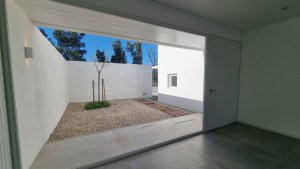 Casa en venta, Laguna Grande, Villa Nueva, Tigre
