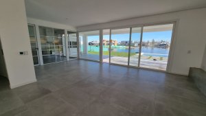 Casa en venta, Laguna Grande, Villa Nueva, Tigre
