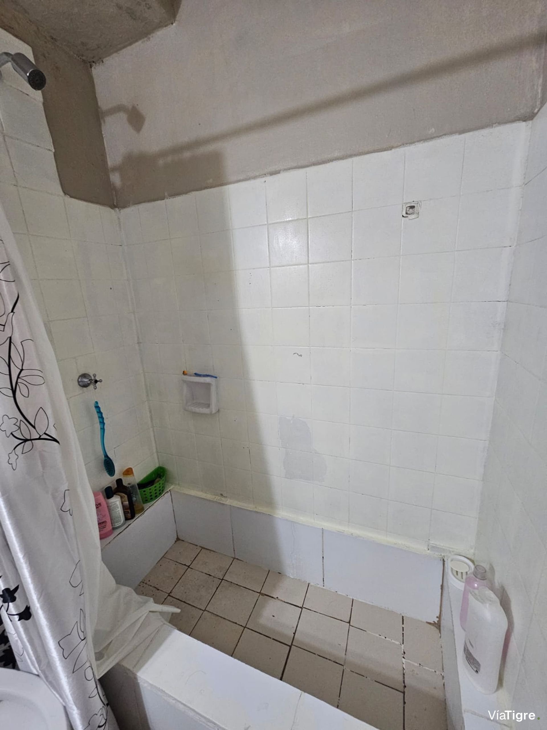 Venta Depto 3 Ambientes San Fernando Infico