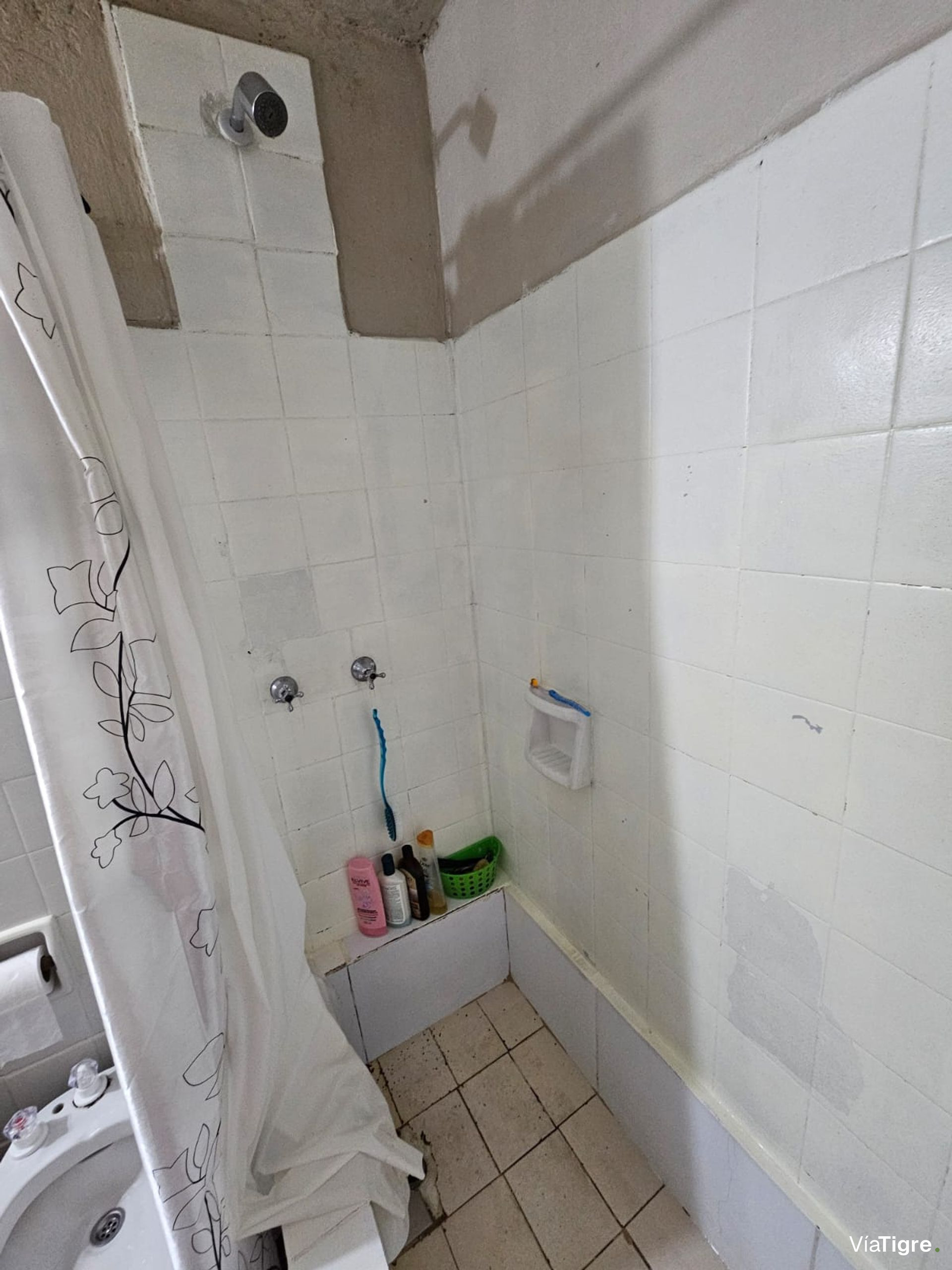 Venta Depto 3 Ambientes San Fernando Infico