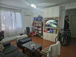 3-Room Apartment for Sale San Fernando Infico