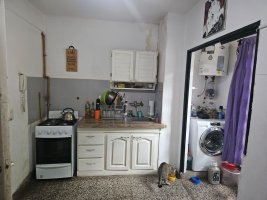 3-Room Apartment for Sale San Fernando Infico