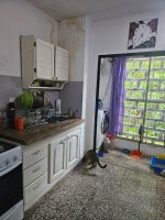 3-Room Apartment for Sale San Fernando Infico