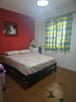 3-Room Apartment for Sale San Fernando Infico