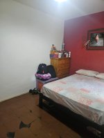 3-Room Apartment for Sale San Fernando Infico
