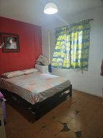 3-Room Apartment for Sale San Fernando Infico