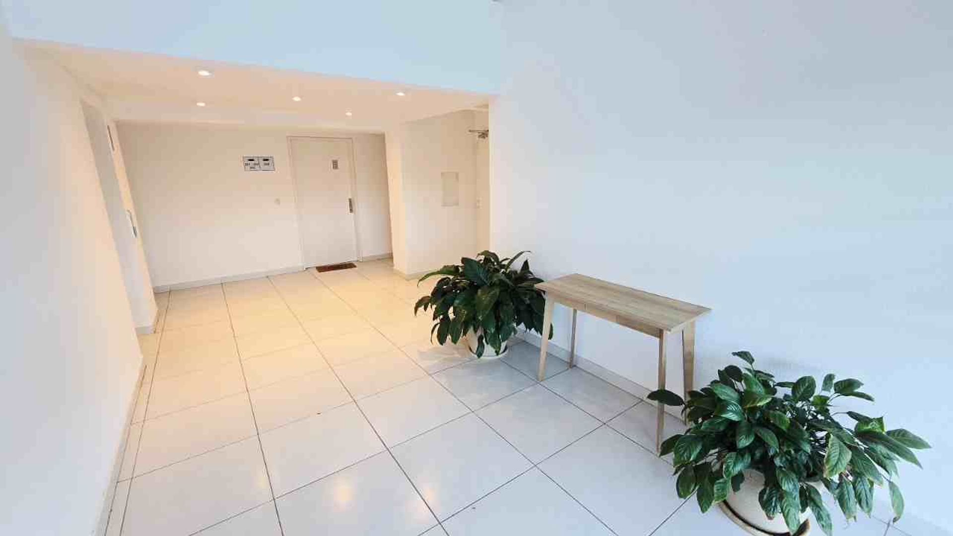 Venta Departamento Edif. Zerena El Palmar Nordelta