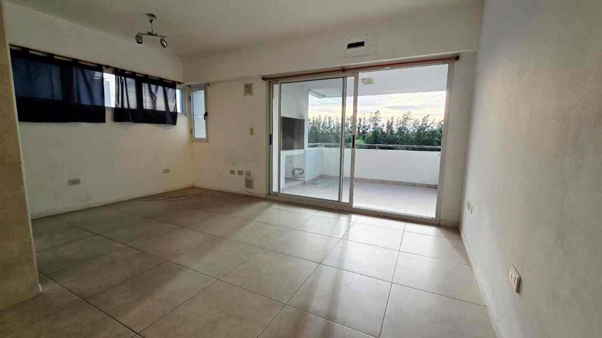 Venta Departamento Edif. Zerena El Palmar Nordelta