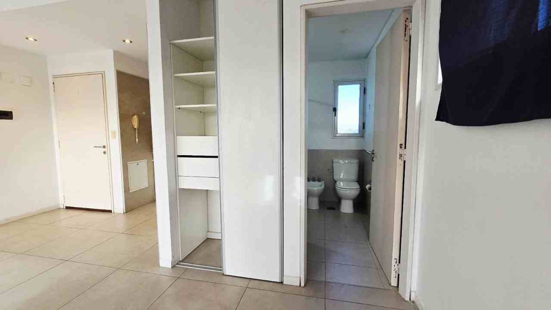 Venta Departamento Edif. Zerena El Palmar Nordelta