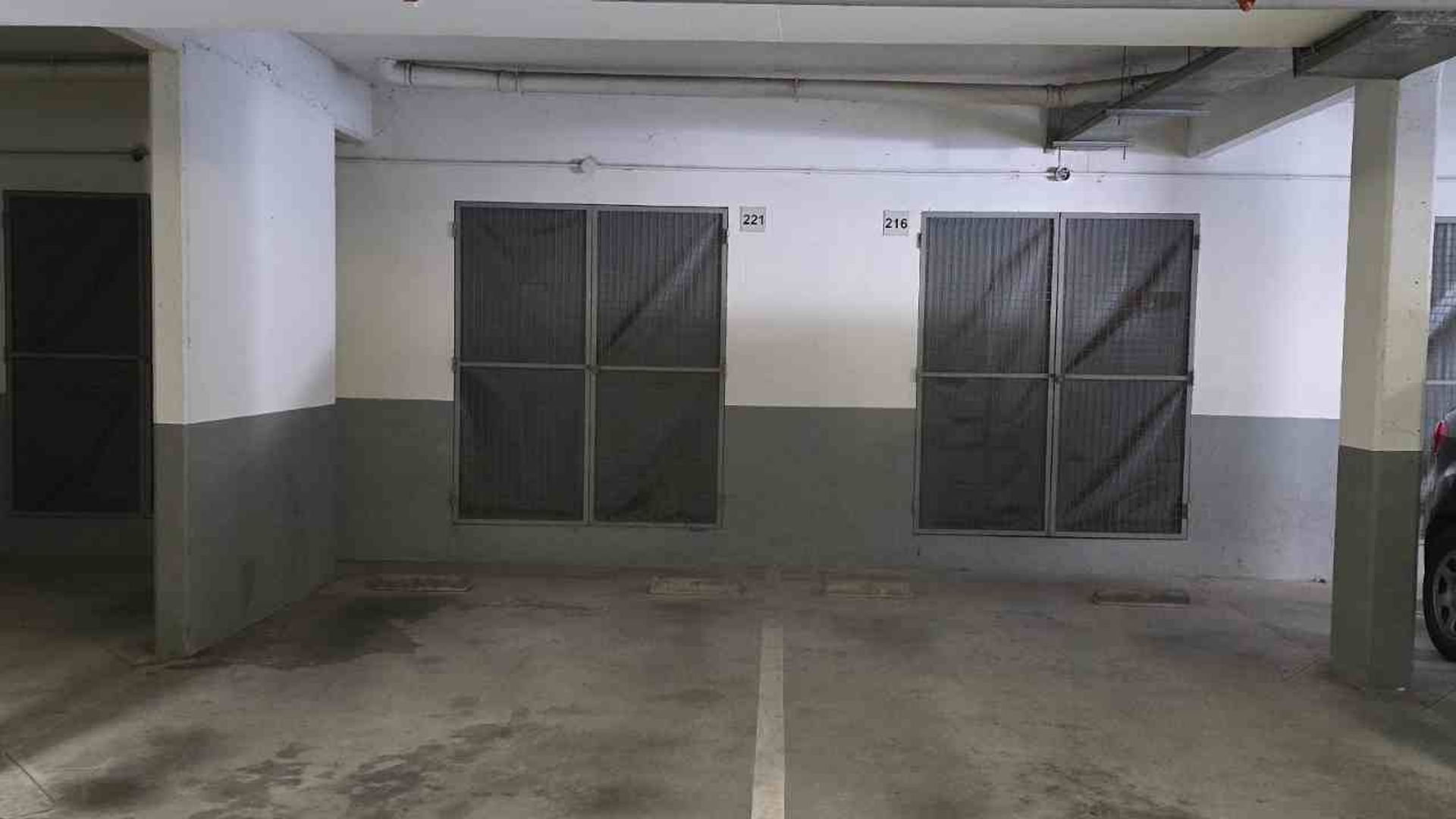 Venta Departamento Edif. Zerena El Palmar Nordelta