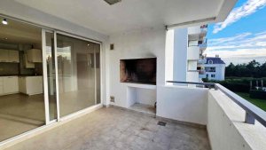 Venta Departamento Edif. Zerena El Palmar Nordelta