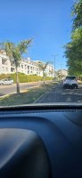Venta Departamento Edif. Zerena El Palmar Nordelta