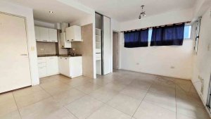 Venta Departamento Edif. Zerena El Palmar Nordelta