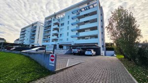 Venta Departamento Edif. Zerena El Palmar Nordelta