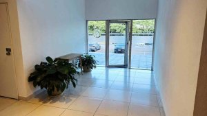 Venta Departamento Edif. Zerena El Palmar Nordelta