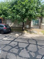 3-room house in Boulogne, San Isidro
