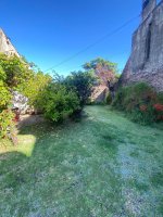 3-room house in Boulogne, San Isidro