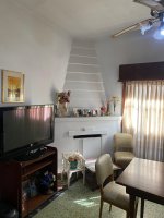 3-room house in Boulogne, San Isidro