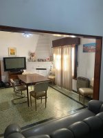 3-room house in Boulogne, San Isidro