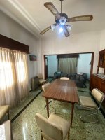 3-room house in Boulogne, San Isidro