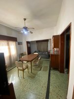 3-room house in Boulogne, San Isidro