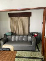 3-room house in Boulogne, San Isidro